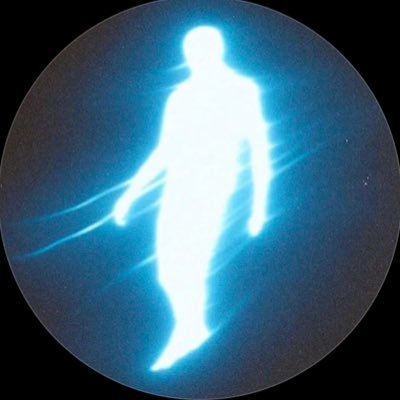 LeaderSZN's profile picture. | 25 | Love God | Blessed |