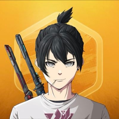 flyiiawei's profile picture. #Binance 广场flyawei 
欧意：https://t.co/EW3IcdLJdf 
WEEX：lyj1  
MGBX 全球大使： https://t.co/oIcWEW8bwq