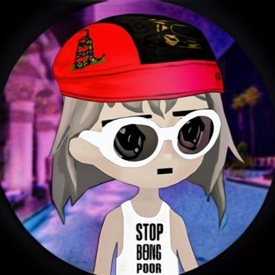 codeorbit60629's profile picture. 