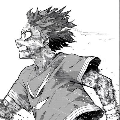 3driccc's profile picture. Working on being an expert in AI and Life (anime,manga,games and code also i touch grass)