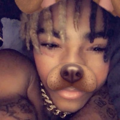 lottaderp's profile picture. Writer of all fortune cookies