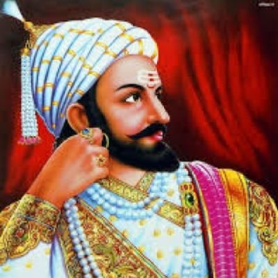 AadishreeV2183's profile picture. ही शान कोणाची फक्त….
आमच्या शिवबांची...