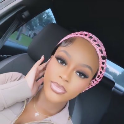 theyfall4tootie's profile picture. #forevertravis🦋