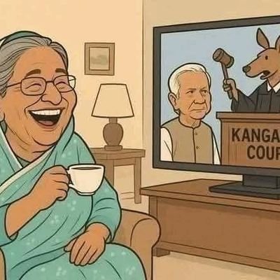 ShimulD56799592's profile picture. Dhaka