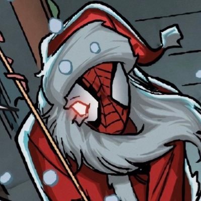 gothboyjune's profile picture. the brain eating parasites in my head died of starvation || he/him || pansexual