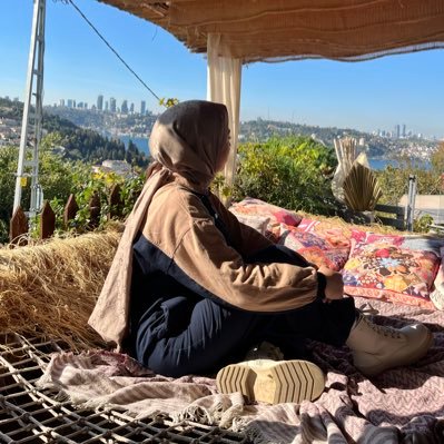 drunkkelf's profile picture. 