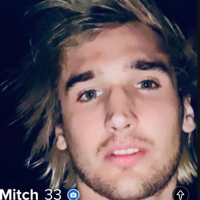 MitchJonez's profile picture. Over 50k monthly wager leaderboard & 100k giveaways each month, code mitchjones: https://t.co/kWFZgB64NT + https://t.co/kXzEJoFBLP