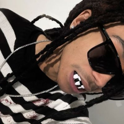 plentiswag's profile picture. 18 ig: @plentyswag