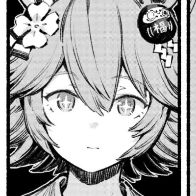 HejBroan's profile picture. #####