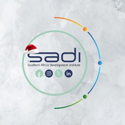 TrainingSadi's profile picture. SADI Training enhances job performance with hands-on, real-world training. We deliver tailored business solutions, driven by market research. #Training #SADI