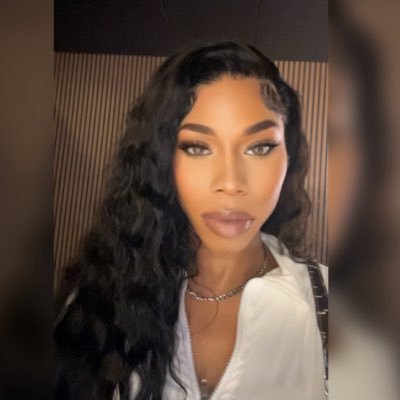 HoneyBunn🍯♿️ Profile