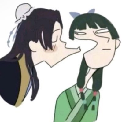 IWBSKGIRL's profile picture. buen dia hasta morón por favor