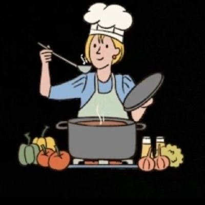 Curvygirlly's profile picture. 