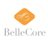 BelleCoreLLC