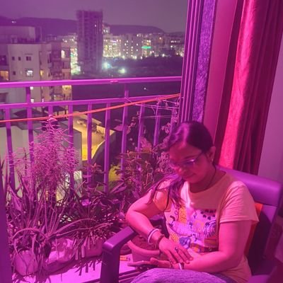 bhavna2691999's profile picture. 