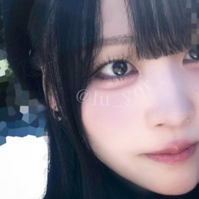 lu_yor_'s profile picture. 美容︎︎︎￤コスメ￤香水￤セルフネイル￤イエベ春￤乾燥肌￤Qoo10VIP￤LIPSパートナー￤むーんず5期🌙 𝐀𝐦𝐛.fwee下地アンバサダー、VTリードラーズ
