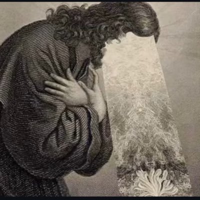 Brockadamss's profile picture. Futures NQ|E$📈 Breaking down psychology and discipline. Documenting the journey 📆💵