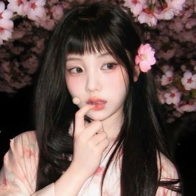 maki1_u's profile picture. 