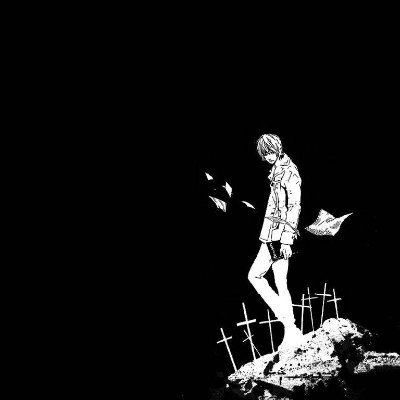 Kimbazxz's profile picture. Accelerate