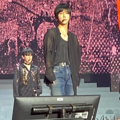 Jazzcloud_'s profile picture. https://t.co/0eUTxd7mx3