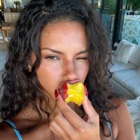 raina 🐾 (@casscainscowl) 's Twitter Profile Photo