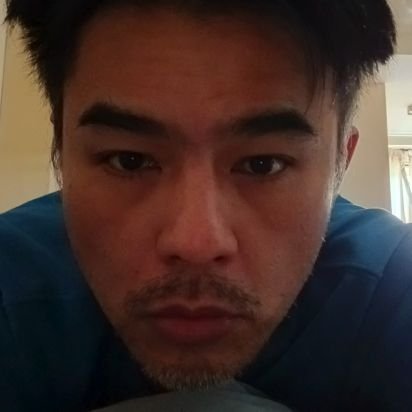 chong_douglas2's profile picture. 