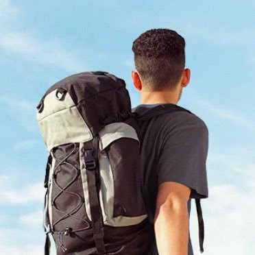 AbdullahN83095's profile picture. 