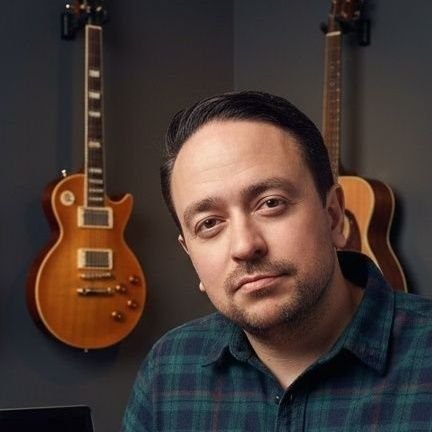 RealReckoningX's profile picture. MAGA | Anti-woke, toxic male | Ex-sandwich receiver