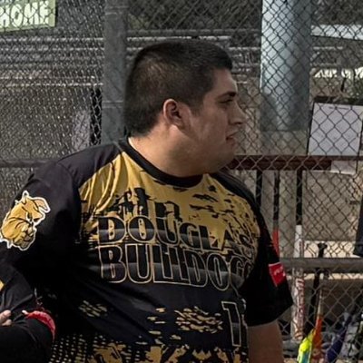 ismaele07779566's profile picture. 🧠 Pop Culture Analyst | Unfiltered Political Commentary. Creating conversations that drive Gen Z engagement & awareness. 📧 Business: ismaelcnbe500@gmail.com