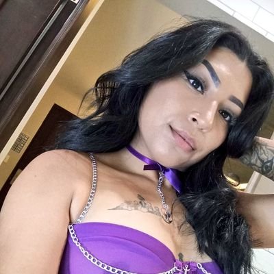 Petitkas93's profile picture. Petit súper caliente 🥵💦
colaboración con mujeres DM 😈😋

venta de servicios presenciales... 💋❤️

colaboraciones CON APORTE ❤️💰💸