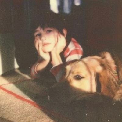 N350020's profile picture. 一个不写代码的摄影师😀