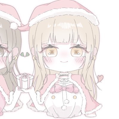 Azusa_ore_1's profile picture. CoDm 2022/9/30〜┊︎山形┊︎ ︎🍰@kana_cod┊︎🤯@0101_Mnanamyu┊︎😤@mxo_xx1┊︎⚽️@tenchan04┊︎🗝@Azusa__dayon