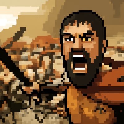 1vanacosta's profile picture. CEO & Co-Founder @brik_gg by day, Batman by night. | Collegiate All-American Wrestler