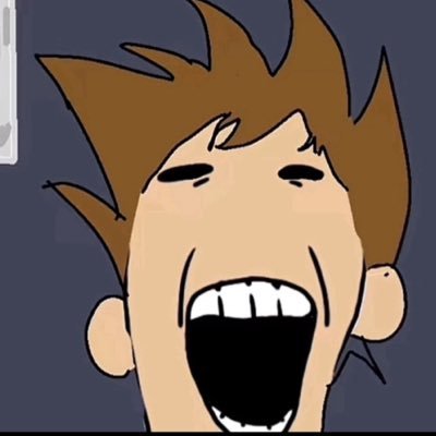 Nepeta_plush's profile picture. the