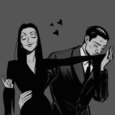 ag9708j's profile picture. 