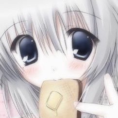 uuo0ni's profile picture. 