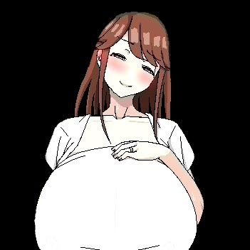 RICEATERWHORE's profile picture. 𝗗𝗶𝘃𝗼𝗿𝗰𝗲𝗿𝗱 𝗠𝗼𝗺 𝗼𝗳 𝟭 - 𝗟𝗼𝘃𝗲𝘀 S̶E̶X̶ 𝗵𝗶𝘀 𝘀𝗼𝗻 𝗹𝗶𝗸𝗲 𝗮𝗻𝘆𝘁𝗵𝗶𝗻𝗴.♡ 
|
𝗧𝗮𝗯𝗼𝗼 𝗥𝗣 𝗡𝗦𝗙𝗪 ♡