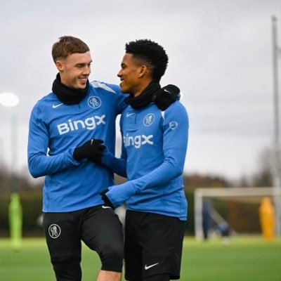 deeragz_'s profile picture. ²²²+⁴⁴⁴