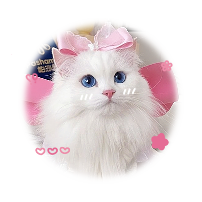 publishiim's profile picture. 