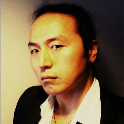 KAZ_TheNatural's profile picture. 