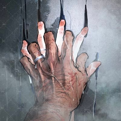 gavmav92's profile picture. 🇼🇸 Living in Brisbane/Ipswich