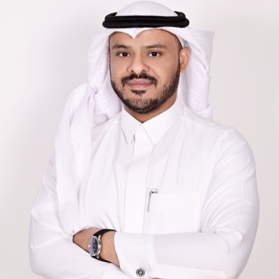 Rightchoice2024's profile picture. https://t.co/P181hoVuXI