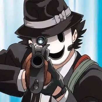 i_blmrk's profile picture. Software Developer exploring Web3, blockchain, and the future of crypto.