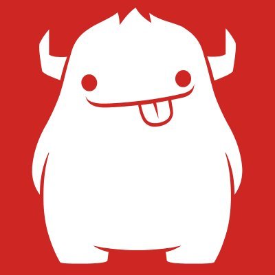 MassiveMonster's profile picture. Game making MONSTER!!! Join our Discord: https://t.co/a6iY3aj5Mz Creators of @CultOfTheLamb out now on PlayStation | Xbox | Switch | PC