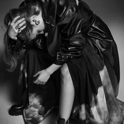 Fhundz_001's profile picture. Actor, Model
just working hard, living my Dream, and hoping that you like the results:))) Telegram:-t.me/Familyandfriends_Private_msg