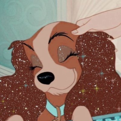 mxnttt22222222's profile picture. 