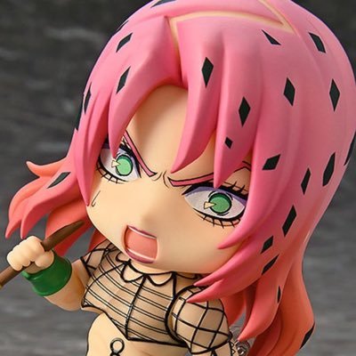 poproxiez's profile picture. || she/her || passione member, purseowner, michael psycho i ❤️ my friends // dont talk to me about noriyachi kachyoin 🫩