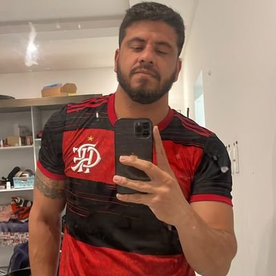 arthur4378's profile picture. 