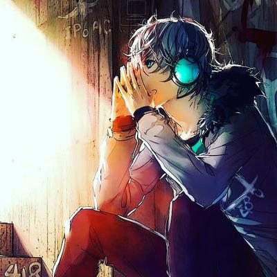 kushagra_nayan1's profile picture. 