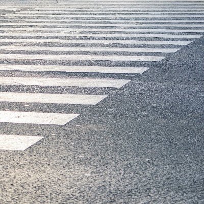 alertonroads's profile picture. Flagging dangers related to traffic, traffic signals, garbage nuisance, and footpath repairs

#Bengaluru #Roads #Traffic